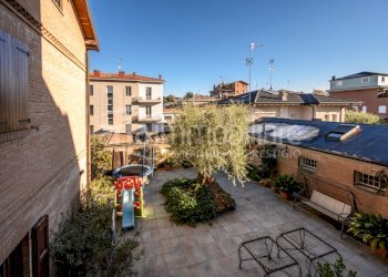 Attic Vignola - photo 30