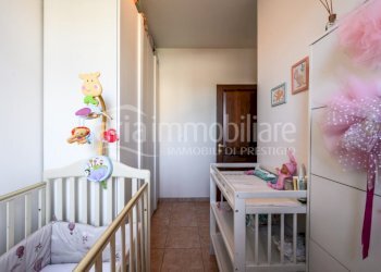 Attic Vignola - photo 31