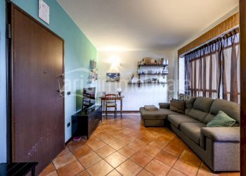 Attic Vignola - photo 33