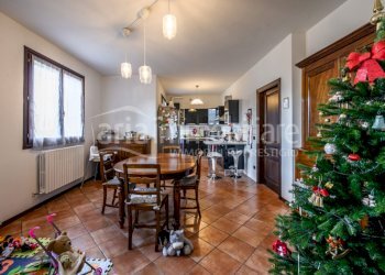 Attic Vignola - photo 34