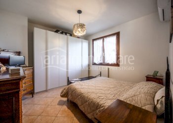 Attic Vignola - photo 35
