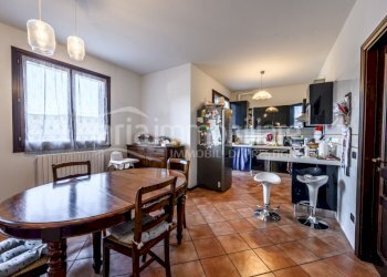 Attic Vignola - photo 36