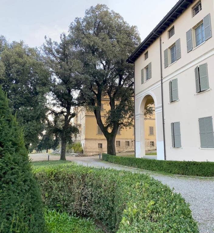Quadrilocale via del Pretorio, Sassuolo - foto 2