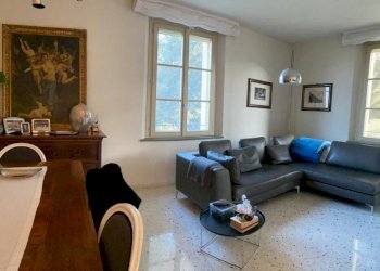 Four-room apartment via del Pretorio, Sassuolo - photo 3