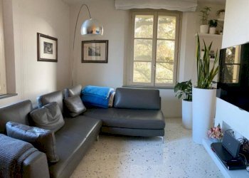 Four-room apartment via del Pretorio, Sassuolo - photo 5