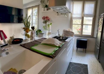 Four-room apartment via del Pretorio, Sassuolo - photo 6