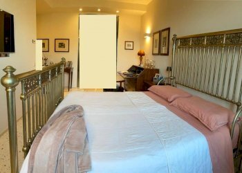 Four-room apartment via del Pretorio, Sassuolo - photo 8