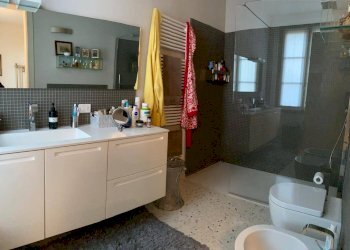 Four-room apartment via del Pretorio, Sassuolo - photo 13