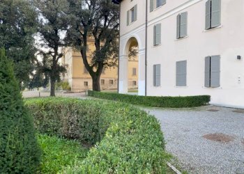 Quadrilocale via del Pretorio, Sassuolo - foto 18