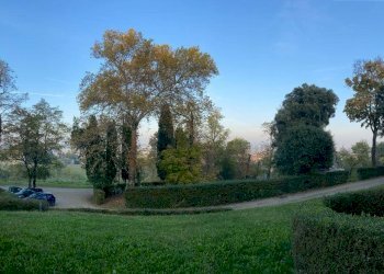 Four-room apartment via del Pretorio, Sassuolo - photo 20