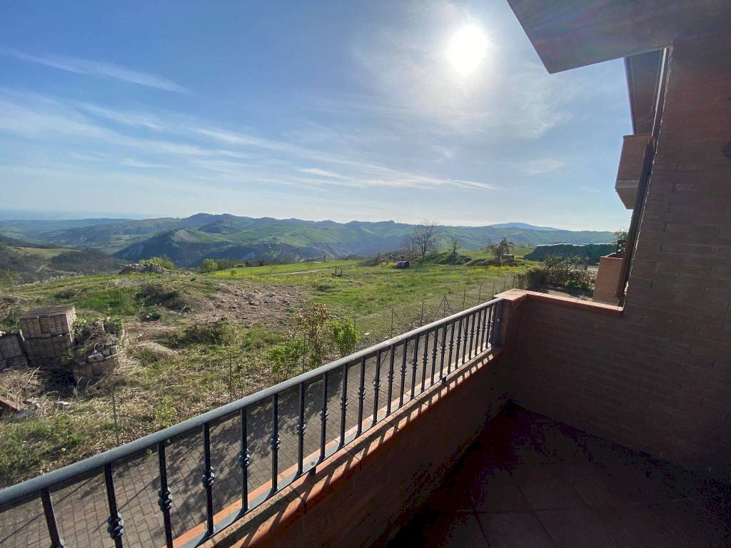 Villa a Schiera via Nuova, Prignano sulla Secchia - foto 2