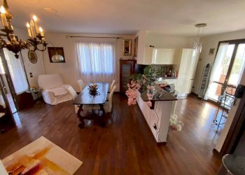 Villa a Schiera via Nuova, Prignano sulla Secchia - foto 3