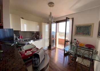 Villa a Schiera via Nuova, Prignano sulla Secchia - foto 5