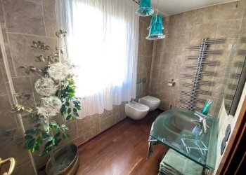 Villa a Schiera via Nuova, Prignano sulla Secchia - foto 6