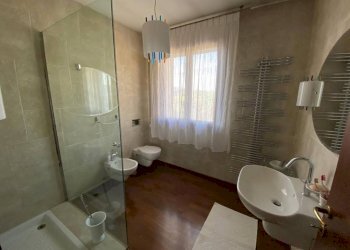 Villa a Schiera via Nuova, Prignano sulla Secchia - foto 7