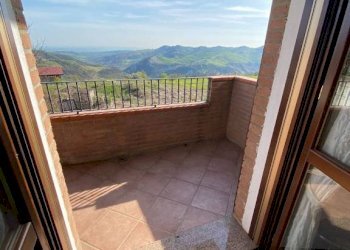 Villa a Schiera via Nuova, Prignano sulla Secchia - foto 8