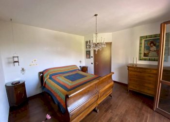 Villa a Schiera via Nuova, Prignano sulla Secchia - foto 9