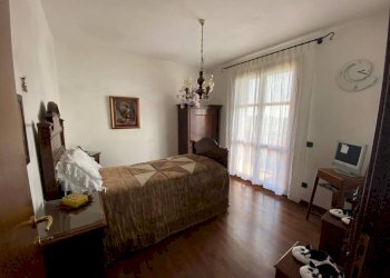 Villa a Schiera via Nuova, Prignano sulla Secchia - foto 10
