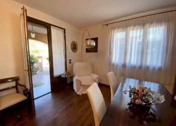 Villa a Schiera via Nuova, Prignano sulla Secchia - foto 11