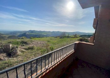 Villa a Schiera via Nuova, Prignano sulla Secchia - foto 13