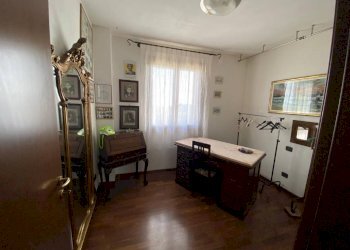 Villa a Schiera via Nuova, Prignano sulla Secchia - foto 14