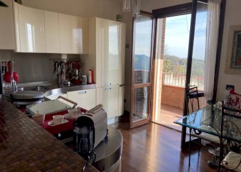 Villa a Schiera via Nuova, Prignano sulla Secchia - foto 18