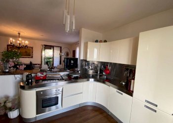 Villa a Schiera via Nuova, Prignano sulla Secchia - foto 19