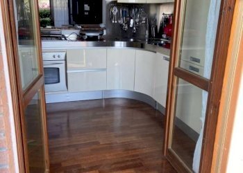 Villa a Schiera via Nuova, Prignano sulla Secchia - foto 20