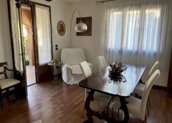 Villa a Schiera via Nuova, Prignano sulla Secchia - foto 21