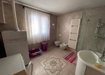 Villa a Schiera via Nuova, Prignano sulla Secchia - foto 24