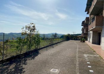 Villa a Schiera via Nuova, Prignano sulla Secchia - foto 28