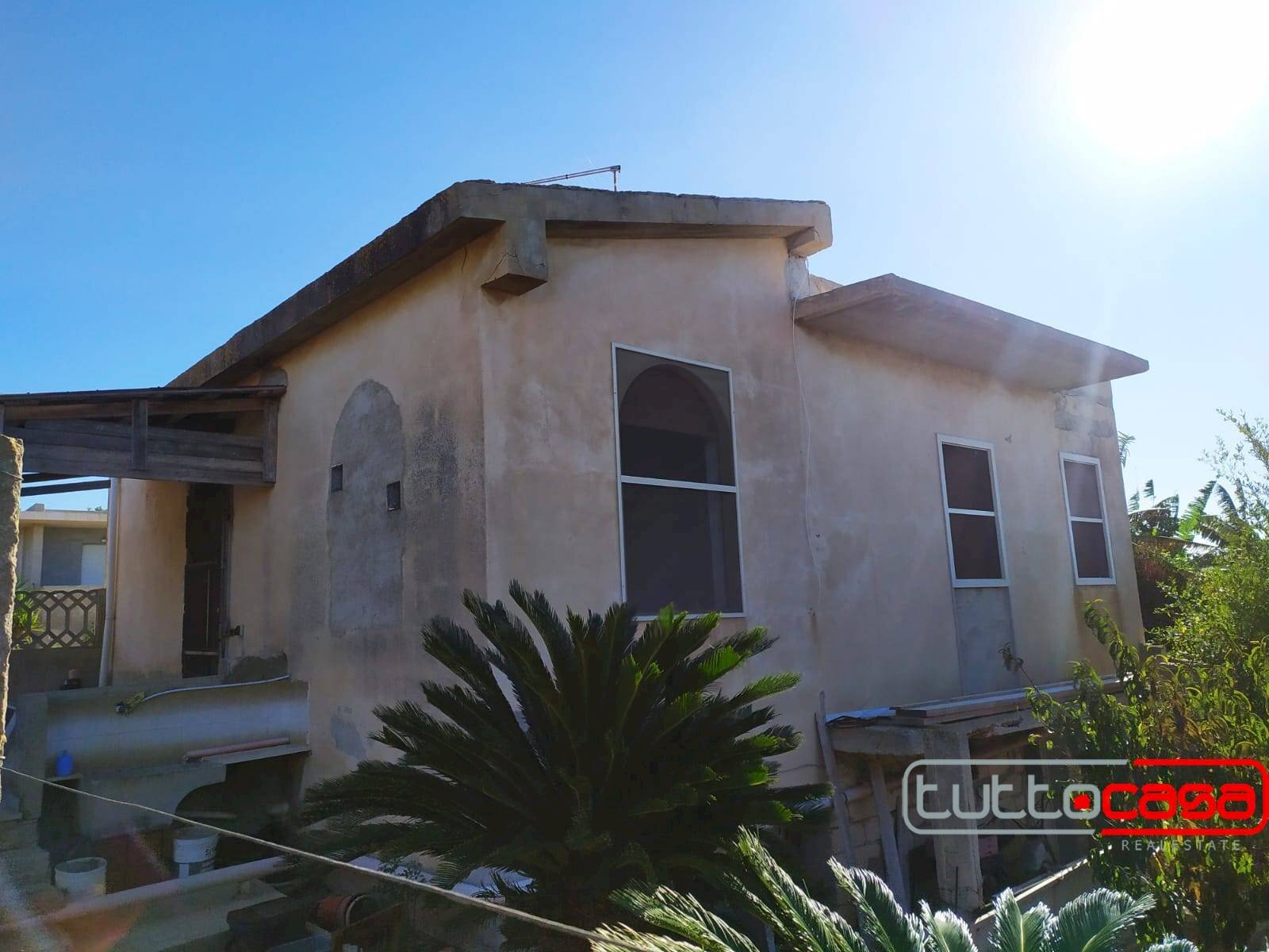 Casa indipendente CONTRADA PAGLIARELLI, Scicli - foto 1