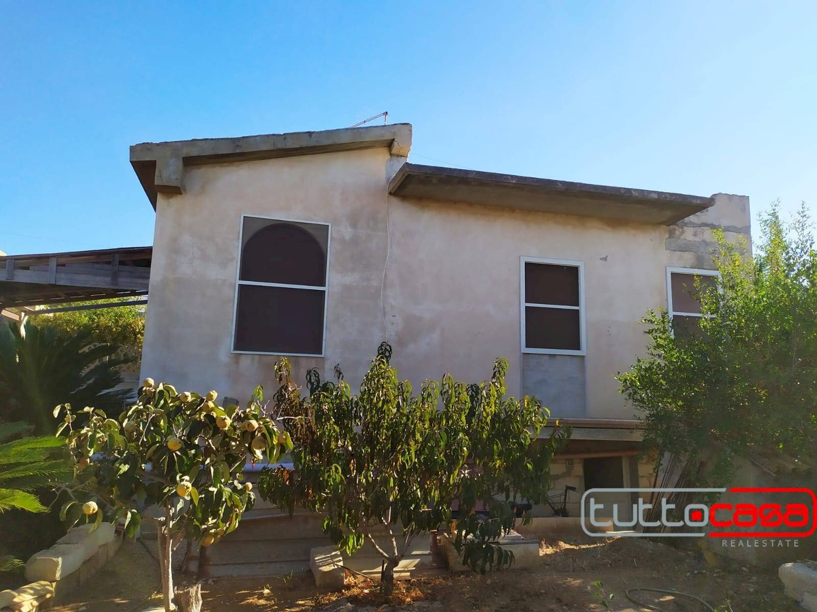 Casa indipendente CONTRADA PAGLIARELLI, Scicli - foto 2