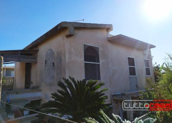 Casa indipendente CONTRADA PAGLIARELLI, Scicli - foto 1