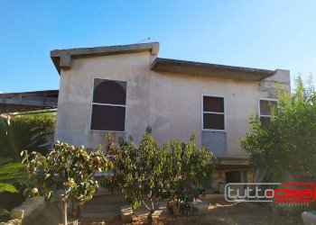 Casa indipendente CONTRADA PAGLIARELLI, Scicli - foto 2