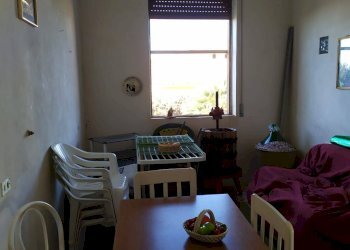 Casa indipendente CONTRADA PAGLIARELLI, Scicli - foto 4