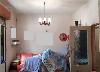 Casa indipendente CONTRADA PAGLIARELLI, Scicli - foto 5