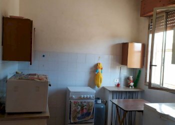 Casa indipendente CONTRADA PAGLIARELLI, Scicli - foto 6