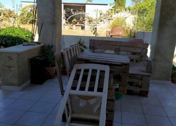 Casa indipendente CONTRADA PAGLIARELLI, Scicli - foto 7