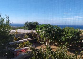 Casa indipendente CONTRADA PAGLIARELLI, Scicli - foto 8