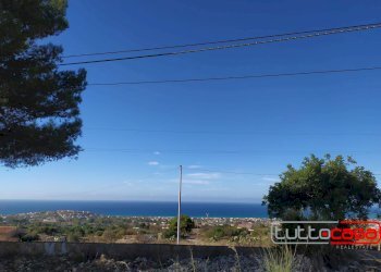 Casa indipendente CONTRADA PAGLIARELLI, Scicli - foto 9