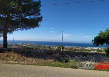 Casa indipendente CONTRADA PAGLIARELLI, Scicli - foto 10