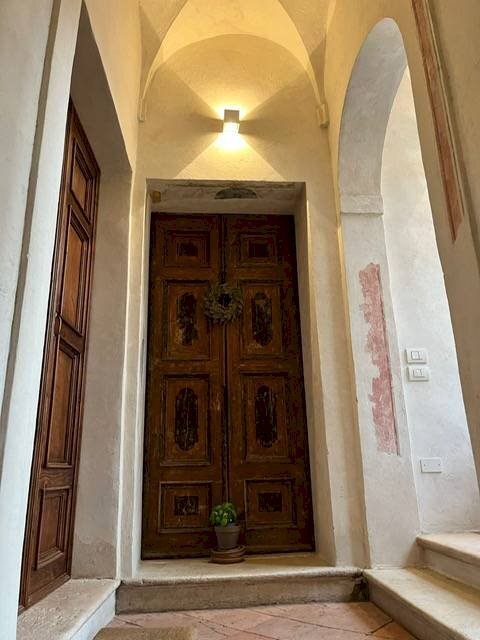 Quadrilocale Mantova - foto 1