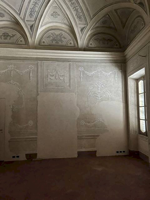 Quadrilocale Mantova - foto 2