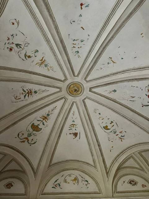 Quadrilocale Mantova - foto 3