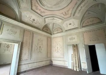 Quadrilocale Mantova - foto 5