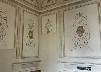 Quadrilocale Mantova - foto 6