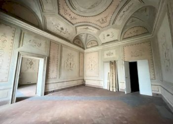 Quadrilocale Mantova - foto 7