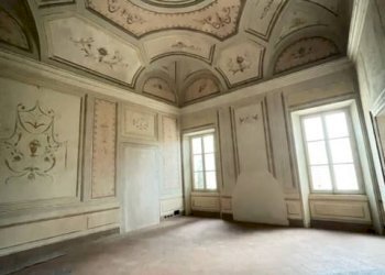 Quadrilocale Mantova - foto 9