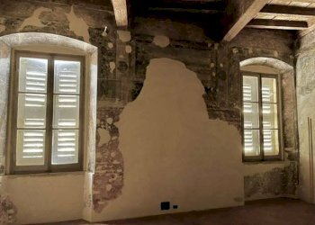 Quadrilocale Mantova - foto 11